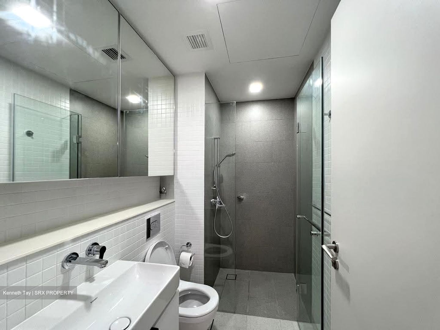 Jui Residences (D12), Apartment #612039371